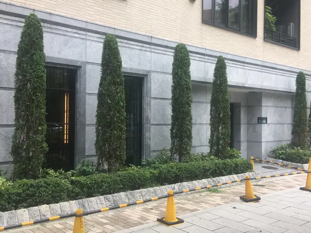 【駐車代は当店が負担】業歴10年の実績◎アフターフォローも万全サービスの画像