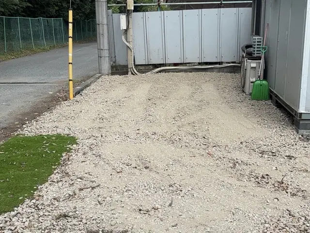 お客様のお力になります！経験と知識を活かして迅速丁寧に作業いたしますサービスの画像