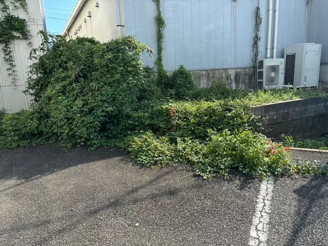 お客様のお力になります！経験と知識を活かして迅速丁寧に作業いたしますサービスの画像