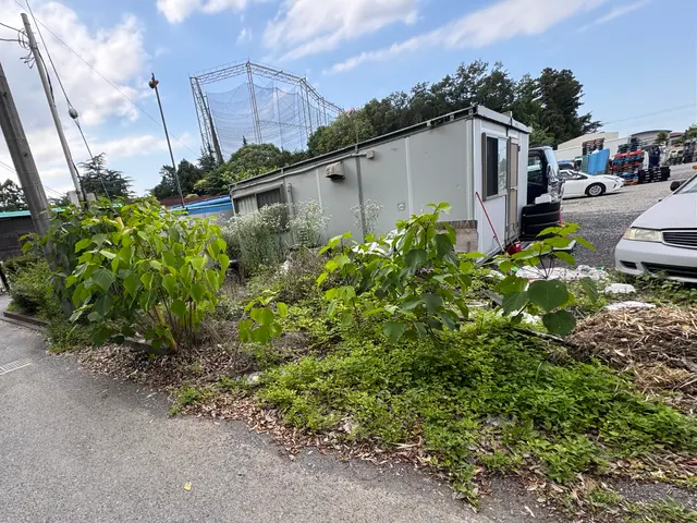 お客様のお力になります！経験と知識を活かして迅速丁寧に作業いたしますサービスの画像