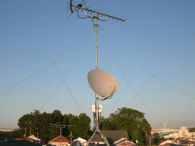 【電気工事士】完全自社対応！大手での作業実績もあります！サービスの画像