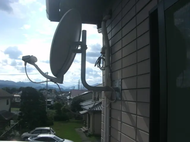 【電気工事士】完全自社対応！大手での作業実績もあります！サービスの画像