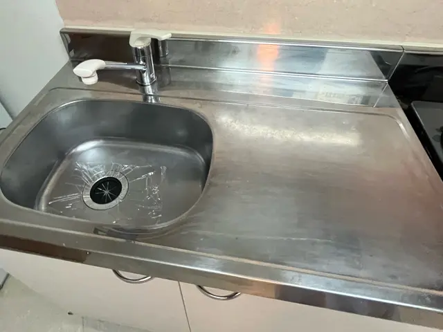 【新生活応援】浴室、レンジフード、キッチンの頑固な生活汚れを一掃！サービスの画像