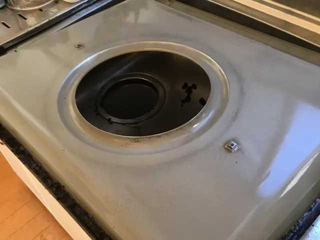 期間限定。通常13000円→11000円税込。実績多数。第二種電気工事士ありサービスの画像