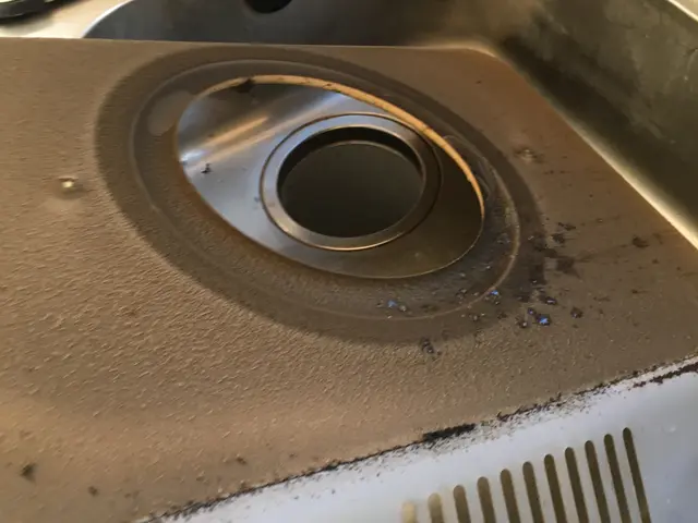 期間限定。通常13000円→11000円税込。実績多数。第二種電気工事士ありサービスの画像