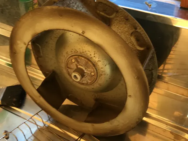 期間限定。通常13000円→11000円税込。実績多数。第二種電気工事士ありサービスの画像