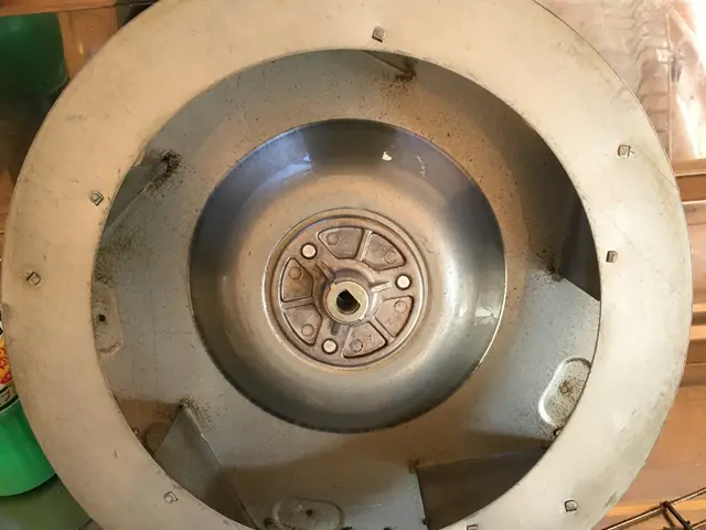 期間限定。通常13000円→11000円税込。実績多数。第二種電気工事士ありサービスの画像