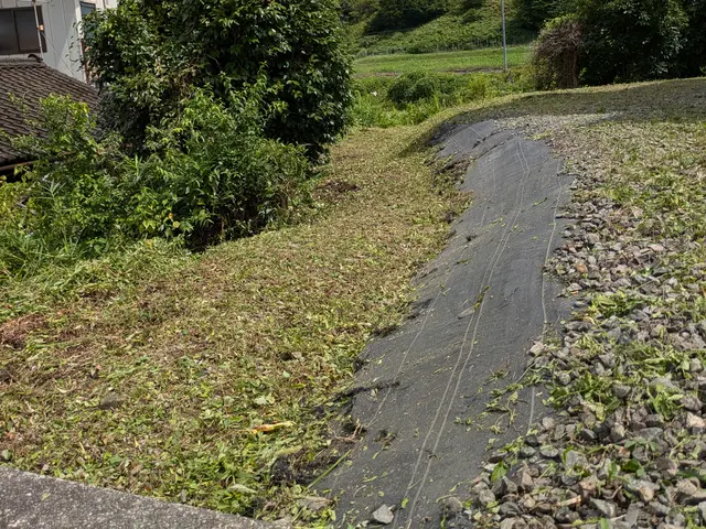 作業外注一切なし◎駐車代お店負担◎お客様の立場になって丁寧に作業します！サービスの画像