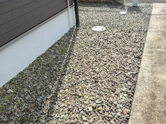 作業外注一切なし◎駐車代お店負担◎お客様の立場になって丁寧に作業します！サービスの画像