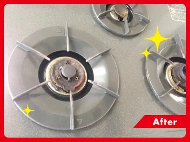 【モットーは清く正しく美しく！】きめ細かいサービスを徹底追求！サービスの画像