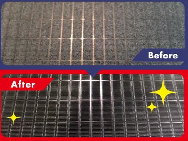 【モットーは清く正しく美しく！】きめ細かいサービスを徹底追求！サービスの画像