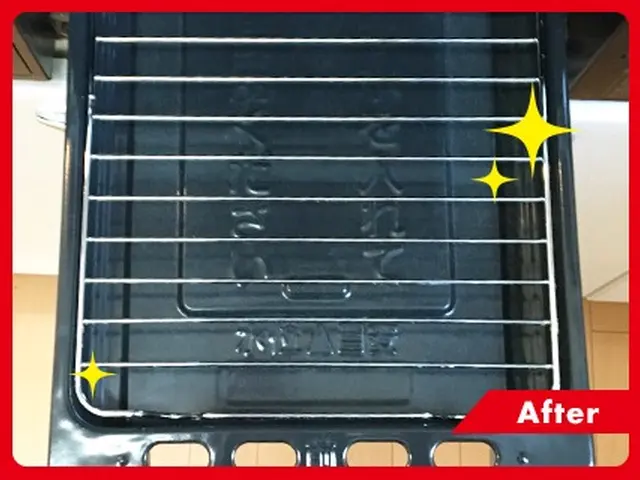 【モットーは清く正しく美しく！】きめ細かいサービスを徹底追求！サービスの画像