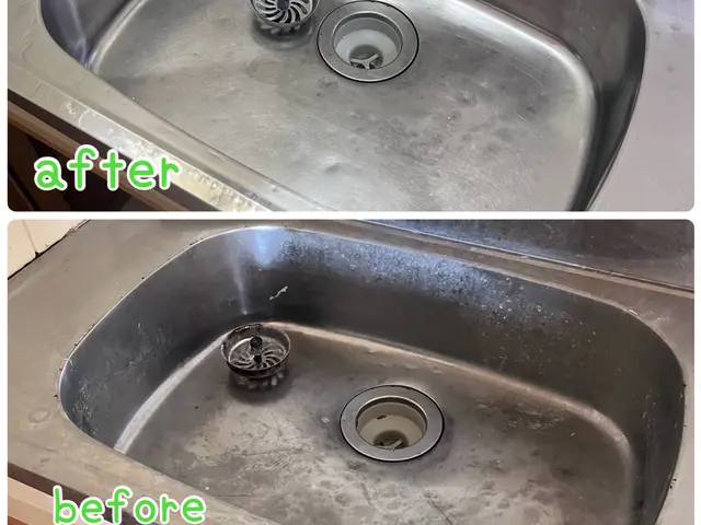 男女2人チームでお伺い！明るく親しみやすいスタッフが対応！サービスの画像