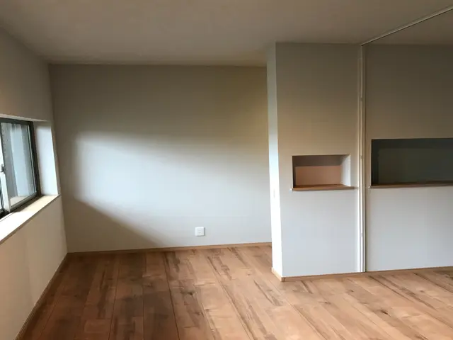 お客様のお力になります！経験と知識を活かして迅速丁寧に作業いたしますサービスの画像