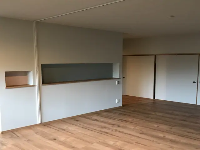 お客様のお力になります！経験と知識を活かして迅速丁寧に作業いたしますサービスの画像