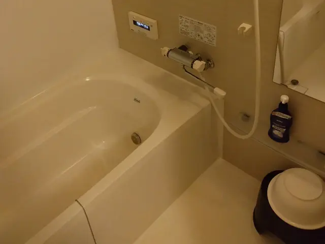 『キレイにしたいけど…』そんなあなたのお悩み、当店にお聞かせください☆彡サービスの画像