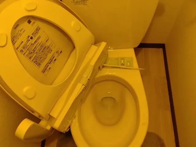 『キレイにしたいけど…』そんなあなたのお悩み、当店にお聞かせください☆彡サービスの画像