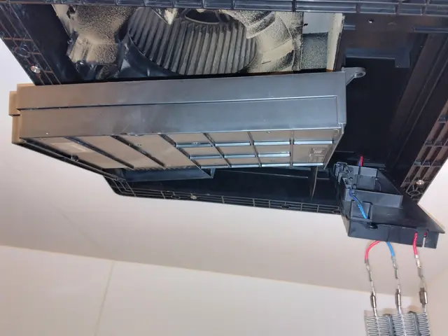 『キレイにしたいけど…』そんなあなたのお悩み、当店にお聞かせください☆彡サービスの画像