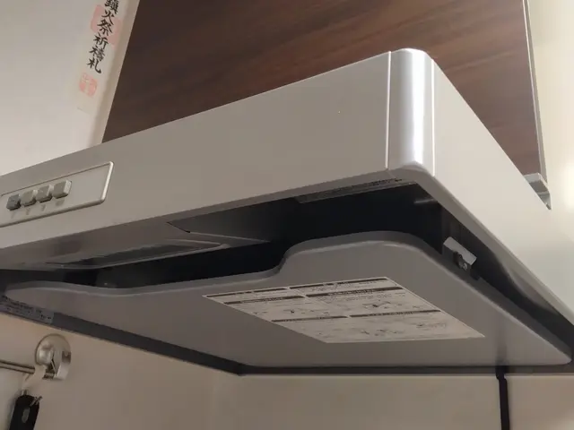 『キレイにしたいけど…』そんなあなたのお悩み、当店にお聞かせください☆彡サービスの画像