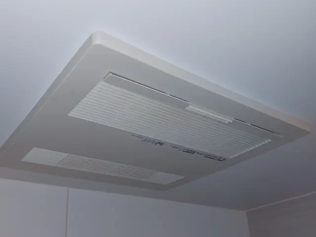 『キレイにしたいけど…』そんなあなたのお悩み、当店にお聞かせください☆彡サービスの画像