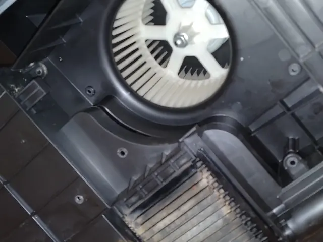 『キレイにしたいけど…』そんなあなたのお悩み、当店にお聞かせください☆彡サービスの画像