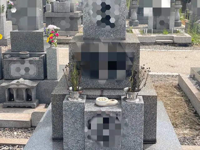 お客様のお力になります！経験と知識を活かして迅速丁寧に作業いたします！サービスの画像