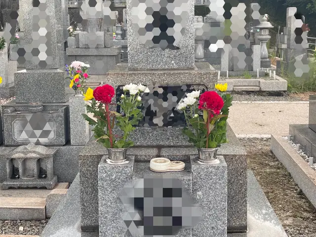 お客様のお力になります！経験と知識を活かして迅速丁寧に作業いたします！サービスの画像