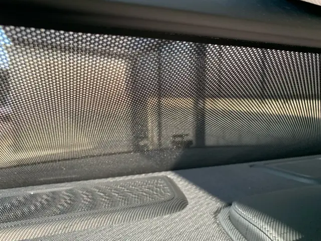 ◎2年連続受賞◎ディーラー整備士25年の技術、経験でお悩み解決！アフターも万全サービスの画像