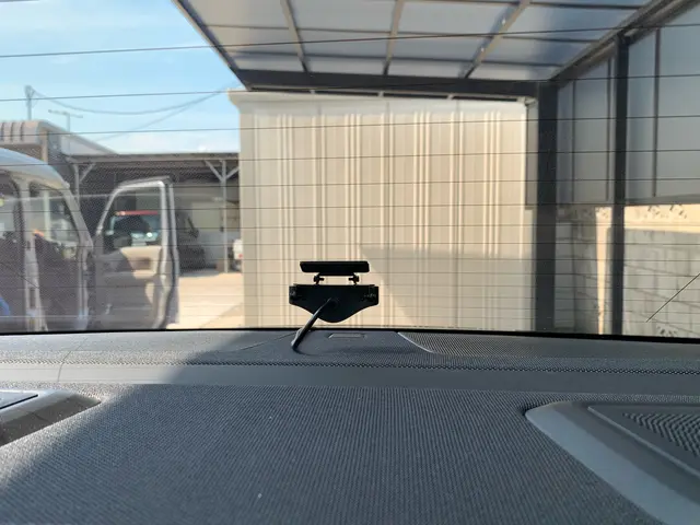 ◎2年連続受賞◎ディーラー整備士25年の技術、経験でお悩み解決！アフターも万全サービスの画像