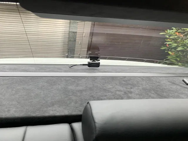 ◎2年連続受賞◎ディーラー整備士25年の技術、経験でお悩み解決！アフターも万全サービスの画像