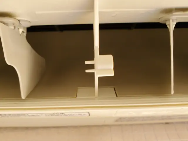 【船橋発】☆丁寧に作業で安心☆　☆割引価格中☆　当日クレカ○サービスの画像