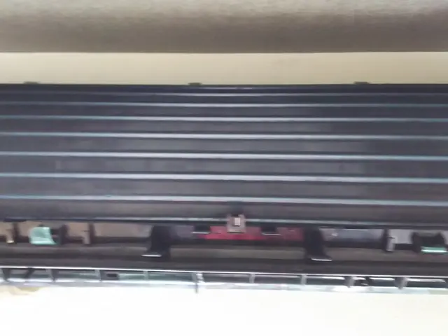 【船橋発】☆丁寧に作業で安心☆　☆割引価格中☆　当日クレカ○サービスの画像