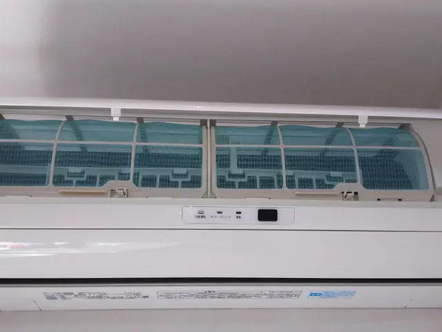 【船橋発】☆丁寧に作業で安心☆　☆割引価格中☆　当日クレカ○サービスの画像