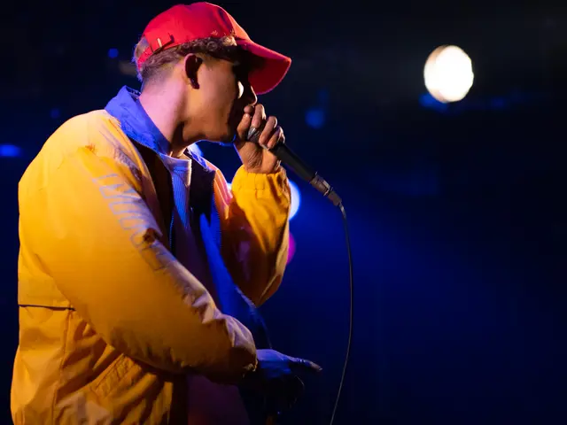 貴方がなりたい姿になるお手伝いをさせてください。