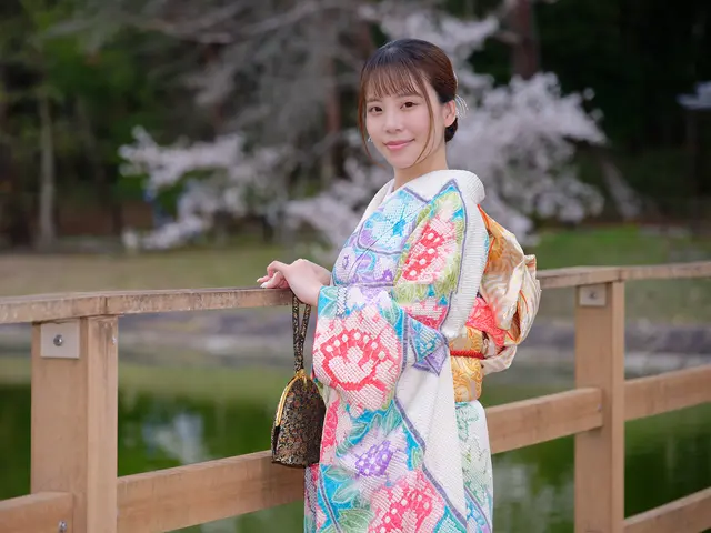 【高画質レタッチ込！】写真館のクオリティーで綺麗な写真に仕上げます！