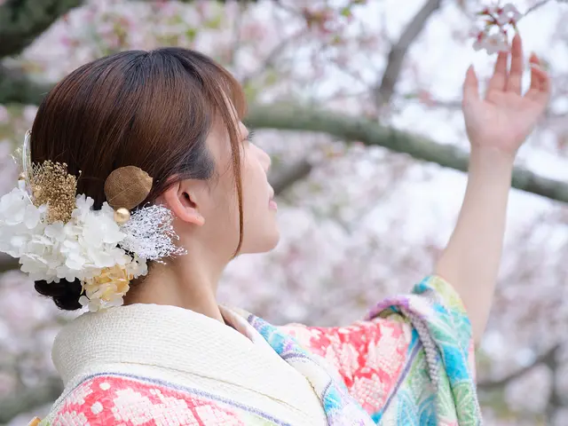 【高画質レタッチ込！】写真館のクオリティーで綺麗な写真に仕上げます！