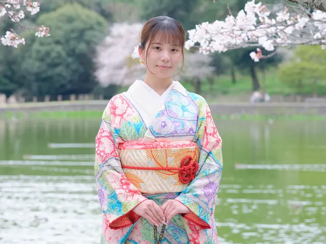 【高画質レタッチ込！】写真館のクオリティーで綺麗な写真に仕上げます！