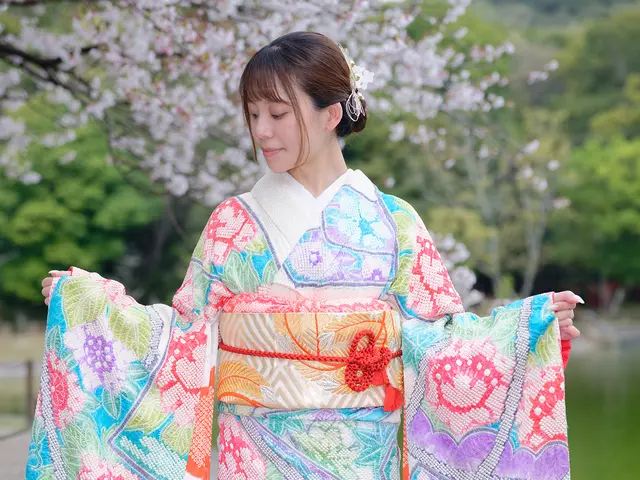 【高画質レタッチ込！】写真館のクオリティーで綺麗な写真に仕上げます！