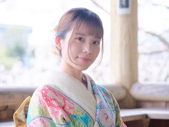 【高画質レタッチ込！】写真館のクオリティーで綺麗な写真に仕上げます！