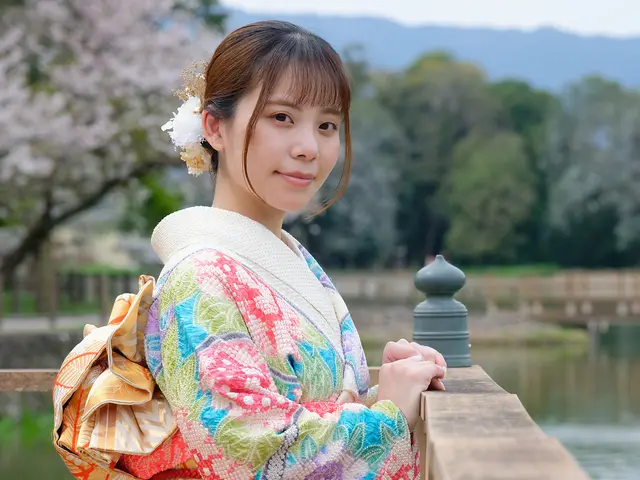 【高画質レタッチ込！】写真館のクオリティーで綺麗な写真に仕上げます！