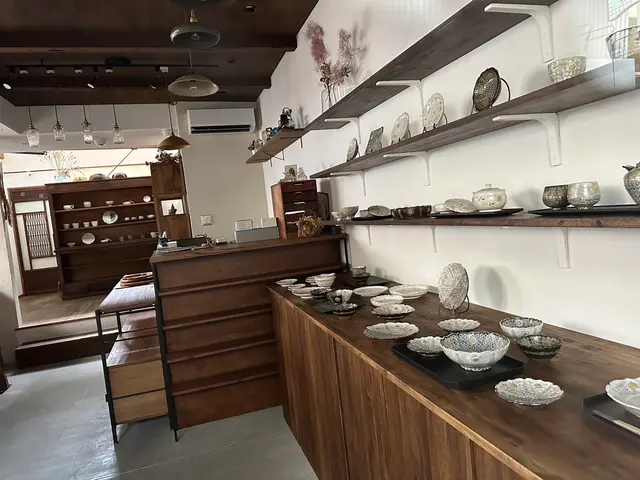 ◆年中無休◎女性スタッフ同行可能◎営業時間外も対応いたしますサービスの画像