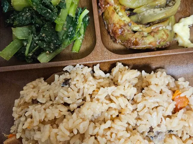 ◆年中無休◎女性スタッフ同行可能◎営業時間外も対応いたしますサービスの画像