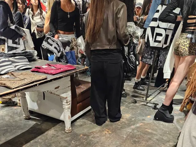 ◆年中無休◎女性スタッフ同行可能◎営業時間外も対応いたしますサービスの画像