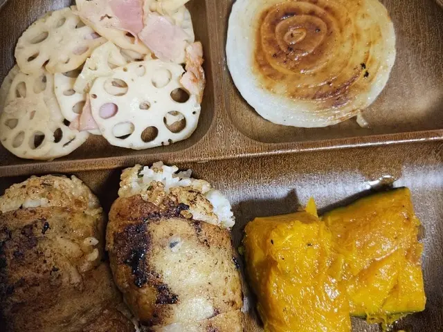 ◆年中無休◎女性スタッフ同行可能◎営業時間外も対応いたしますサービスの画像