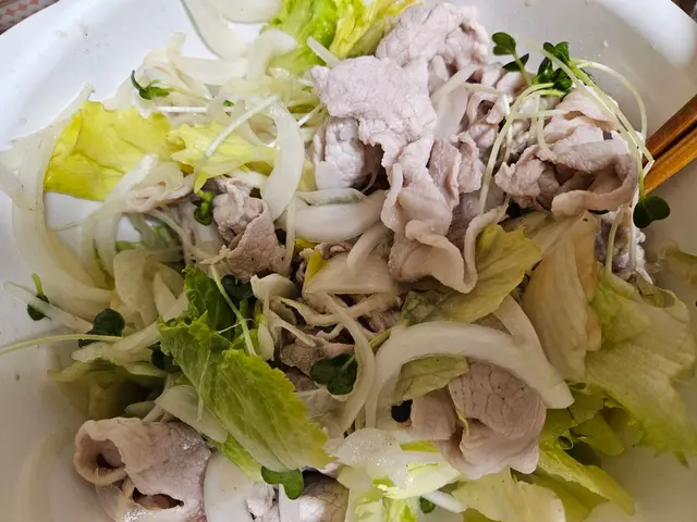 ◆年中無休◎女性スタッフ同行可能◎営業時間外も対応いたしますサービスの画像