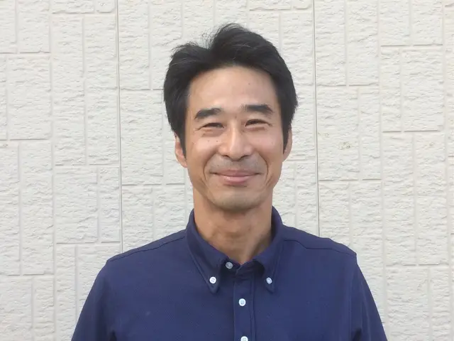 【福岡】2023顧客満足賞受賞！キャッシュレス決済も対応！お得なセット割引きも！サービスの画像