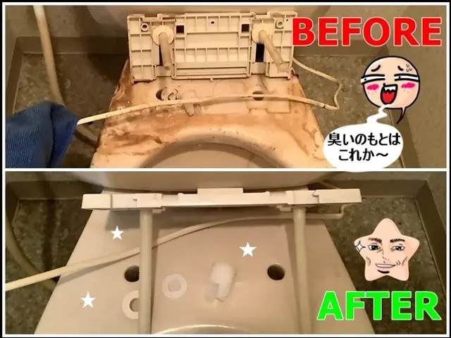 【福岡】2023顧客満足賞受賞！キャッシュレス決済も対応！お得なセット割引きも！サービスの画像