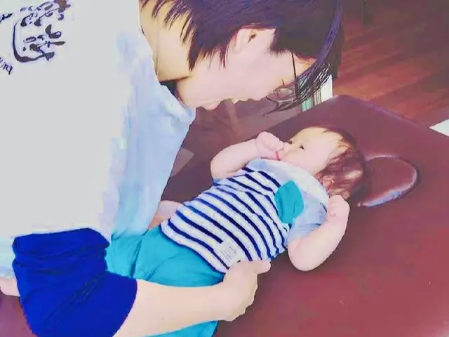 【女性限定・ママ歓迎】私が行きます！ベット片手にソフトなタッチで痛くない整体！サービスの画像