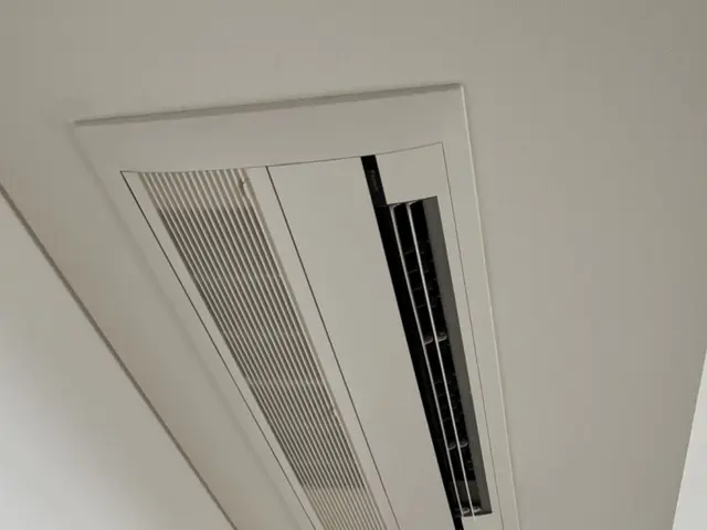 自身の完全自社施工！損害保険加入済みで安心！有限会社関東システムにお任せをサービスの画像