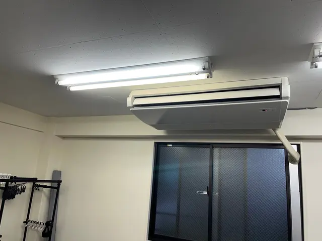 自身の完全自社施工！損害保険加入済みで安心！有限会社関東システムにお任せをサービスの画像